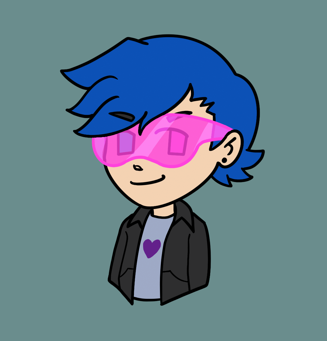 blink gif